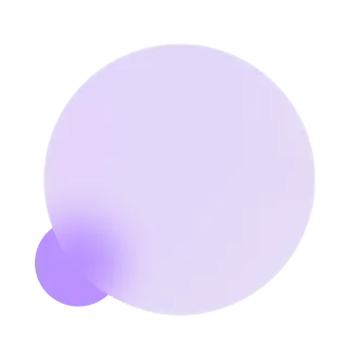 Ethereum ePrex - Taking Control with Asset Self-Custody.