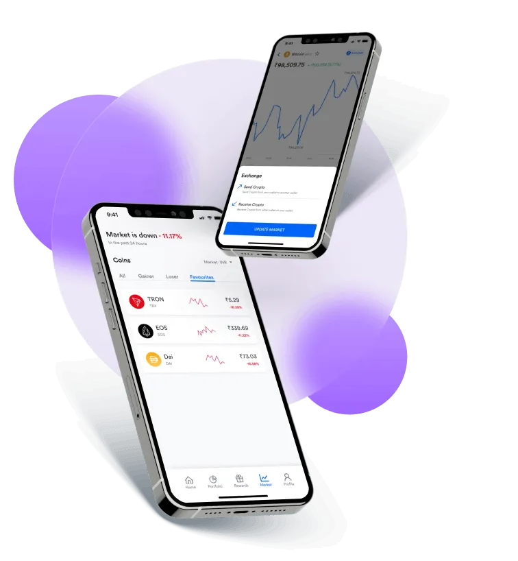 Ethereum ePrex - ADVANCING IN THE AGE OF DIGITAL CURRENCIES
