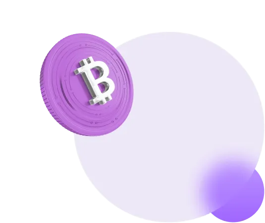 Ethereum ePrex - Unlocking the Power of Decentralization: Ethereum ePrex