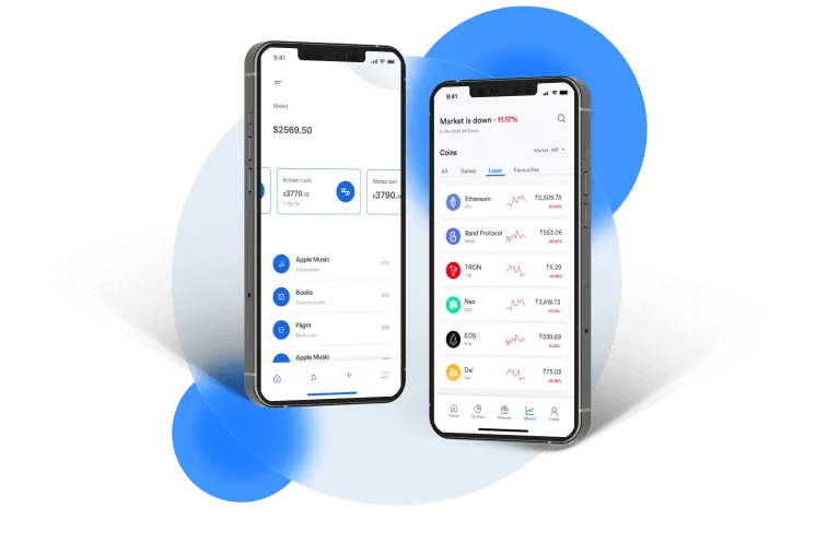 Ethereum ePrex - Ethereum ePrex