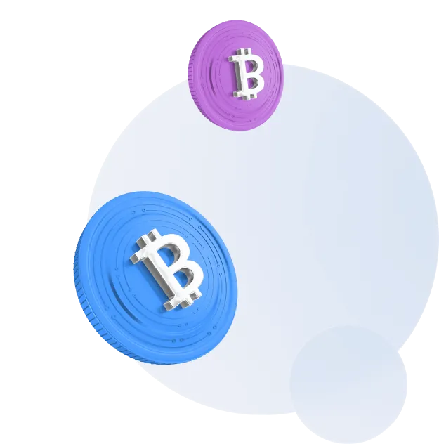 Ethereum ePrex - Ethereum ePrex Scam