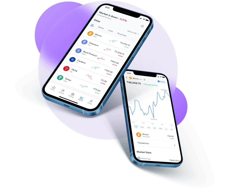 Ethereum ePrex - Sign-up now