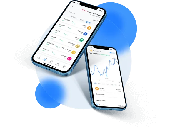 Ethereum ePrex - Exploring Bitcoin Trading Opportunities