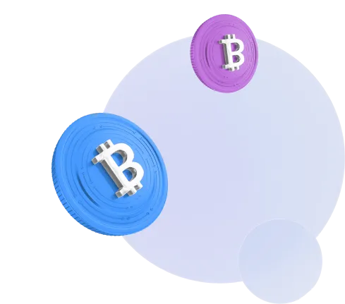 Ethereum ePrex - Bitcoin Auto-Trader