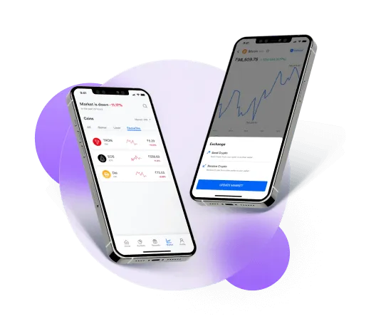 Ethereum ePrex - Your Roadmap to Trading Success