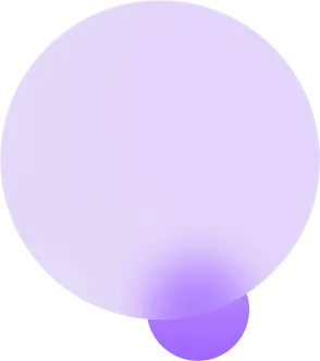 Ethereum ePrex - What Sets Ethereum ePrex Apart?