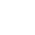 Ethereum ePrex - Free Software