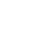 Ethereum ePrex - Bonds