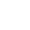 Ethereum ePrex - No Download