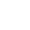 Ethereum ePrex - Multiple Currencies