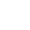 Ethereum ePrex - Options