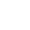 Ethereum ePrex - Quick Verification