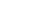Ethereum ePrex - Commodities